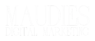 Maudie’s Digital Marketing